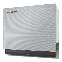 Furrion Aurora 43" Outdoor TV Cover