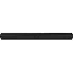 Sonos Arc Premium Smart SoundBar - Black