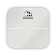 Garmin Index S2 Smart Scale - White