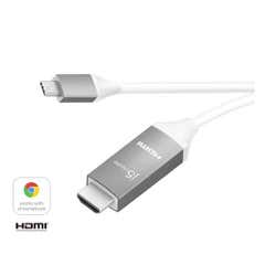 j5 Create USB-C to 4K HDMI Cable