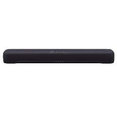 Yamaha SR-C20A Compact Sound Bar with Built-in Subwoofer