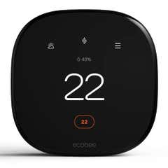 Ecobee Smart Thermostat Enhanced