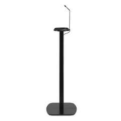 Flexson Floor Stand for Sonos Move - Black