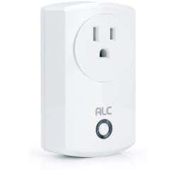 ALC Connect Series Power Plug Compatible with Connect App