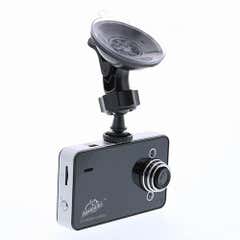 Armorall 2.4" HD Dash Cam