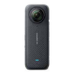 Insta360 X4 360 Action Camera