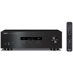 Yamaha HiFi Stereo Receiver with Bluetooth