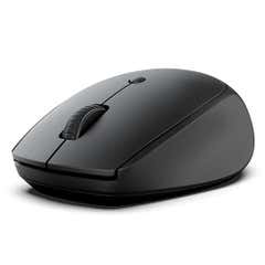 JLab Go Mouse Wireless - Black