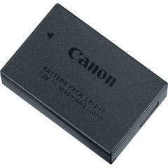 Canon LP-E17 Lithium-Ion Battery Pack