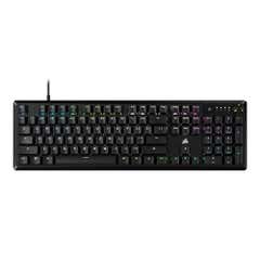 Corsair K70 CORE RGB Mechanical Gaming Keyboard