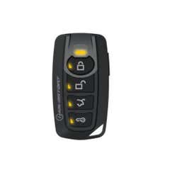 iDataStart Replacement Remote for HC2452AX