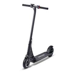 Gyroor HS8 Foldable Electric Adult Electric Powerful Scooter