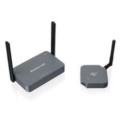 IOGear 4K Wireless HD TV connection kit