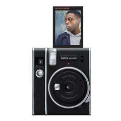 Fujifilm Instax Mini 40 Instant Camera