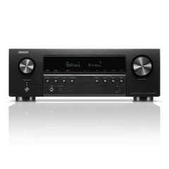 Denon 7.2 Ch 8K Home Theatre Receiver