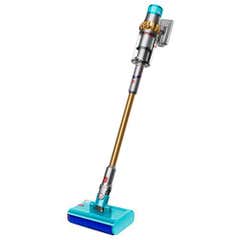 Dyson V15 S Detect Submarine Wet and Dry Vacuum Cleaner