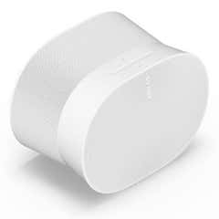 Sonos ERA 300 Spatial Audio Speaker - White