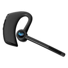 BlueParrott M300-XT SE Bluetooth Headset Black