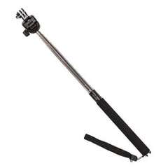 Kaiser Baas Aluminum Extendable Arm for Action Cameras