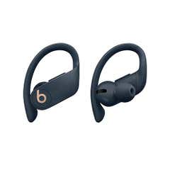 Beats Powerbeats Pro Totally Wireless Earphones with Charging Case - Navy