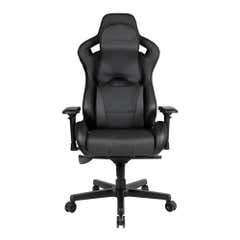 Anda Seat Dark Knight Series Gaming Chair - Black