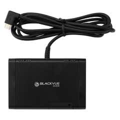 BlackVue LTE Connectivity Module for Dashcams