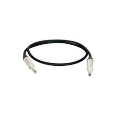 DigiFlex NPP Tour Series Instrument Cable 1 / 4 to 1 / 4 - 50 Ft