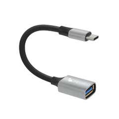 Helix USB-C to USB-A Adapter