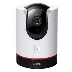 TP-Link Tapo Pan/Tilt AI Home Security Wi-Fi Cam