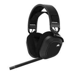 Corsair  HS80 RGB Wireless Premium Gaming Headset