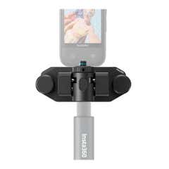 Insta360 Magnetic Selfie Stick Holster