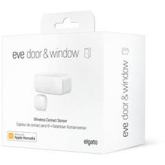 Elgato Eve Wireless Door and Window Sensor