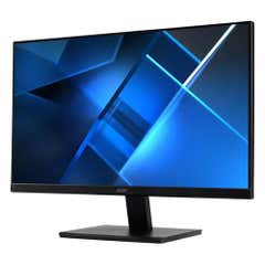 Acer Vero V7 24" IPS 100Hz Borderless Monitor