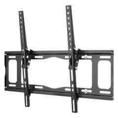 Soundstage 40-75"+ Tilt Mount Kit Includes HDMI Cable and Screen cleaner