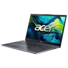 Acer Aspire A15 15.6" i5-120U/16GB/1TB SSD