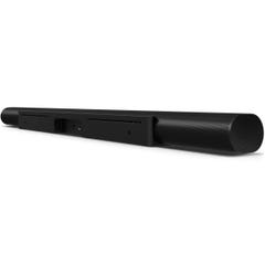 Sonos ARC Ultra Premium Smart Soundbar - Black