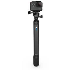 GoPro El Grande 38" Extension Pole