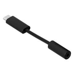 Sonos Line-In Adapter - Black