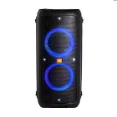 JBL Partybox 310 Portable 240 Watts Bluetooth Party Speaker - Reconditioned