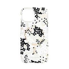 Kate Spade Hardshell - Apple iPhone 13 / 14 / 15 - Multi Floral