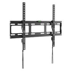 Soundstage 50-85"+ Low Profile Universal Tilt TV Wall Mount