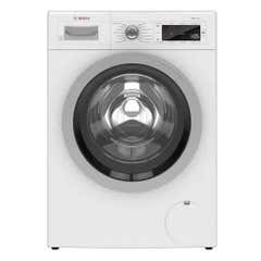 Bosch 500 Series 2.2 cu.ft Compact Washer