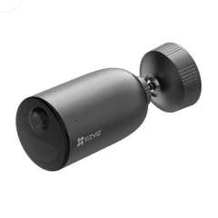 EZViz Outdoor Wi-Fi Battery Camera 2K