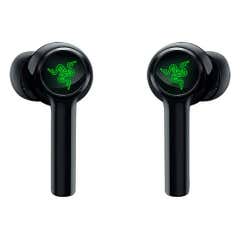 Razer Hammerhead True Wireless Chroma RGB Ear Buds