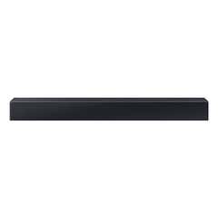 Samsung HWC400 C Series 2 Channel Bluetooth Soundbar - Black