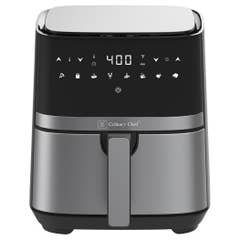 Culinary Chef 5.5 Litre Touchscreen Air Fryer