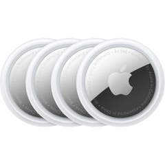 Apple AirTag - 4 Pack