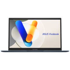 Asus 14" Vivobook i7-1355U/16GB/1TB SSD