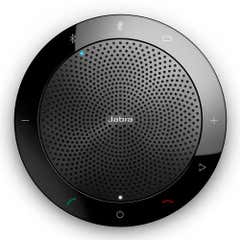 Jabra Connect 4s Speakerphone