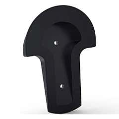 Flexson Wall Mount for Sonos Move - Black